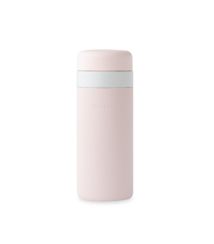 Insulated 16oz Bottle