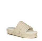 Fern Sandal