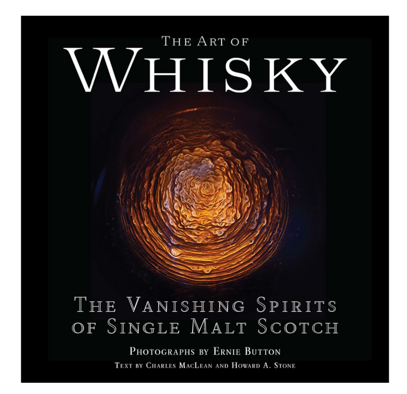 Art of Whiskey