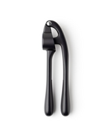 Garlic Press