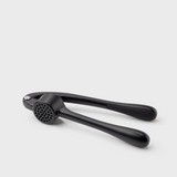 Garlic Press