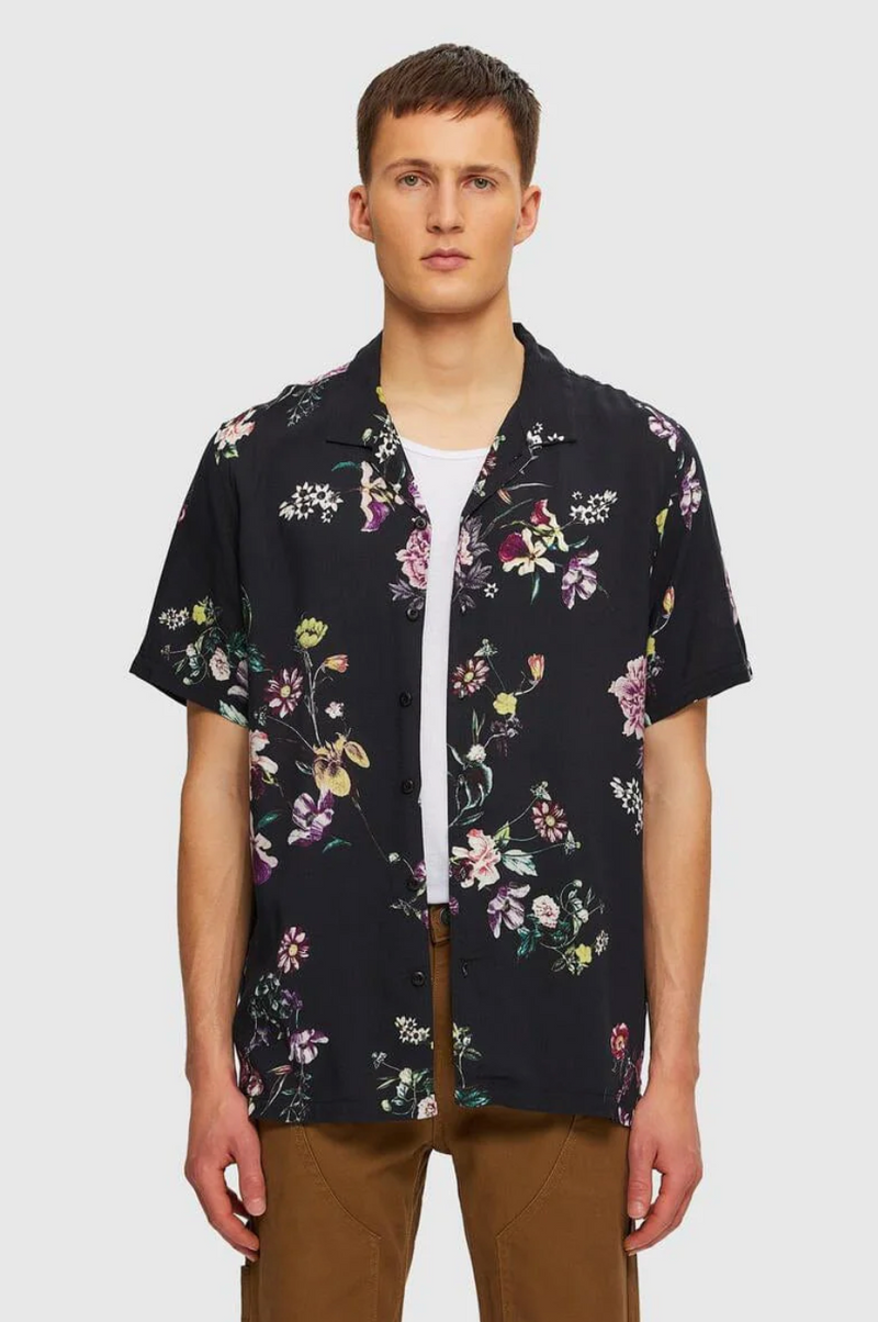 Beach Shirt