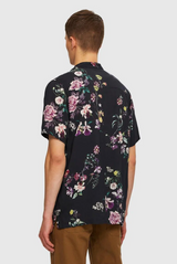 Beach Shirt