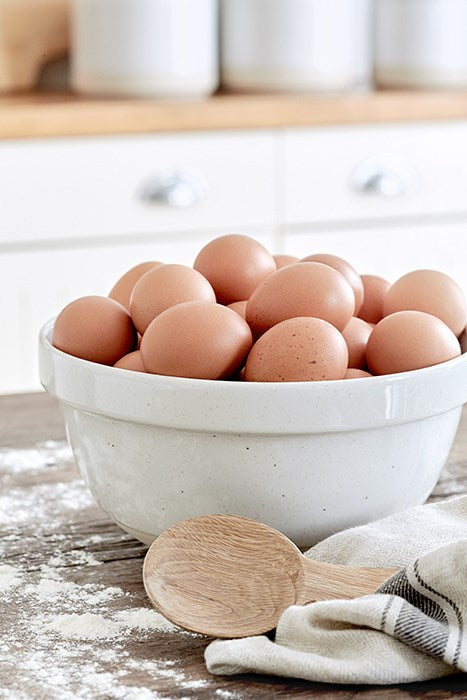 Large Mixing Bowl