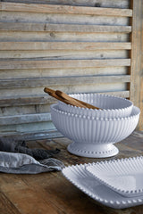 Centrepiece Bowl
