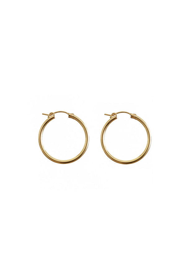 Fauna Hoops