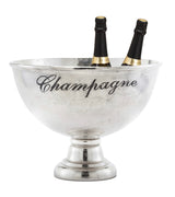 Jumbo Champagne Bowl