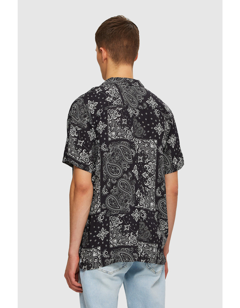 Beach Shirt