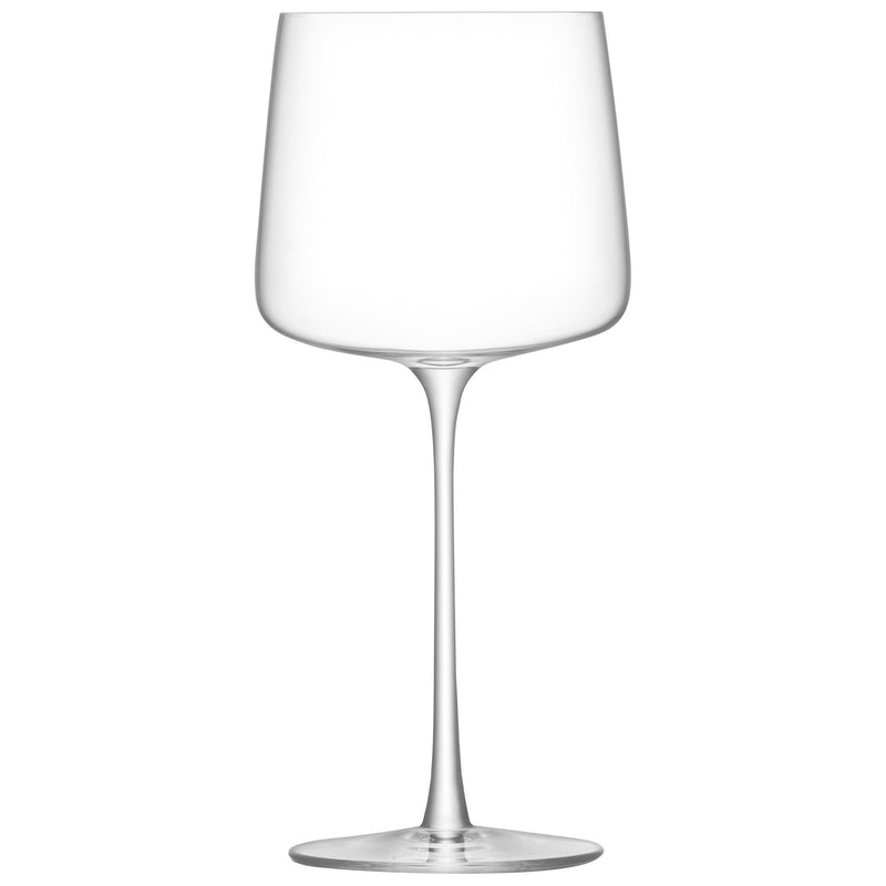 Wine Glass 400ml