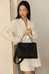 Lady Bag